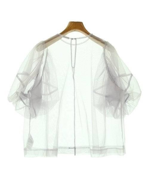 Mila Owen เสื้อสตรี
