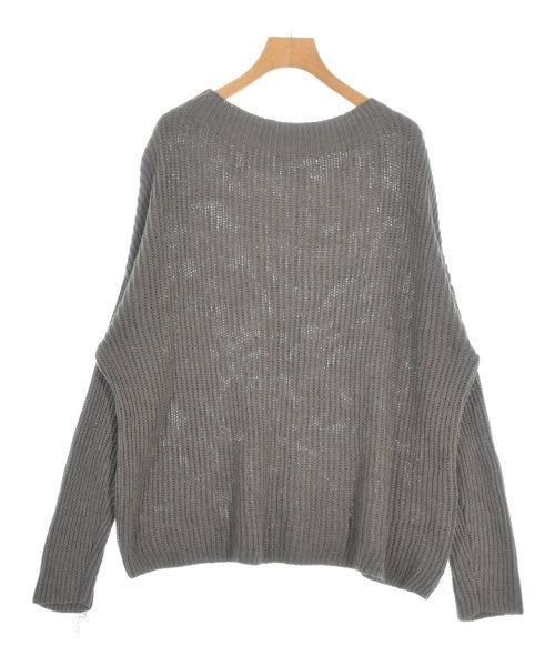 Mila Owen เสื้อกันหนาว