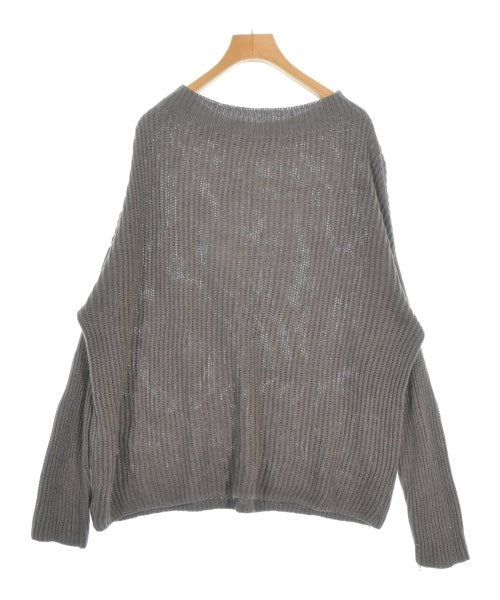 Mila Owen เสื้อกันหนาว