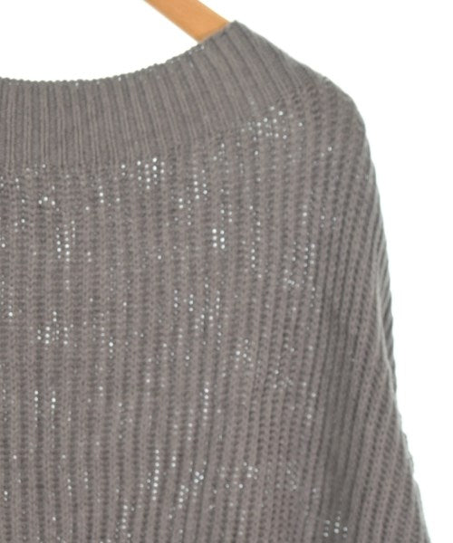 Mila Owen เสื้อกันหนาว