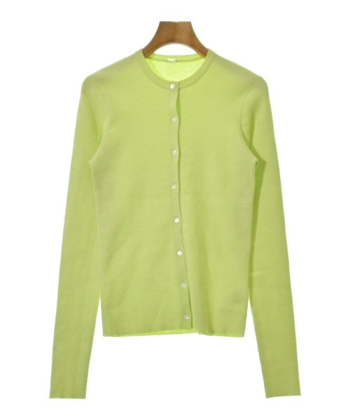 Mila Owen เสื้อคาร์ดิแกน