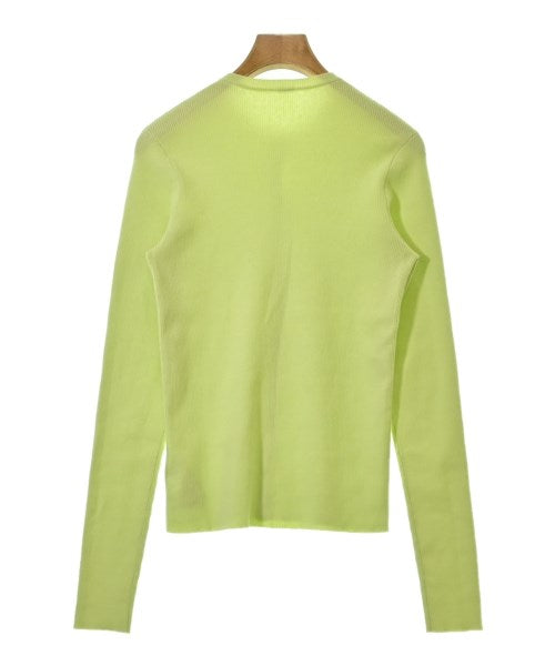 Mila Owen เสื้อคาร์ดิแกน