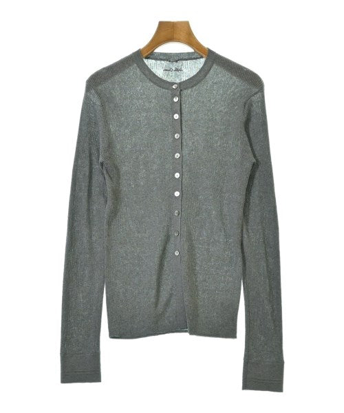 Mila Owen เสื้อคาร์ดิแกน