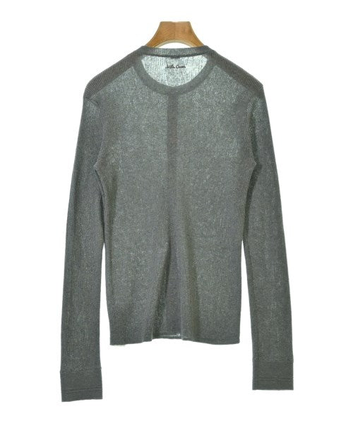 Mila Owen เสื้อคาร์ดิแกน