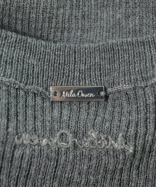 Mila Owen เสื้อคาร์ดิแกน
