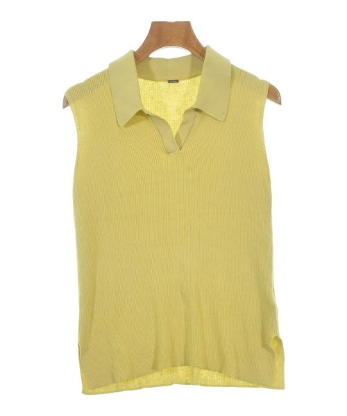 Mila Owen เสื้อกันหนาว