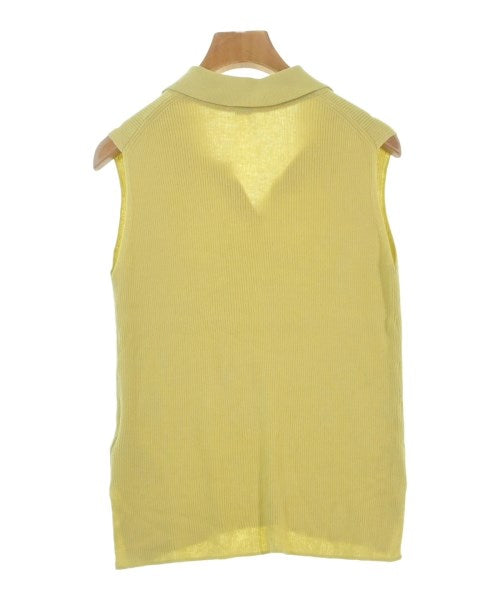 Mila Owen เสื้อกันหนาว