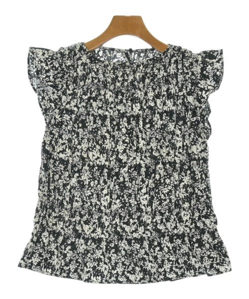 Mila Owen เสื้อสตรี