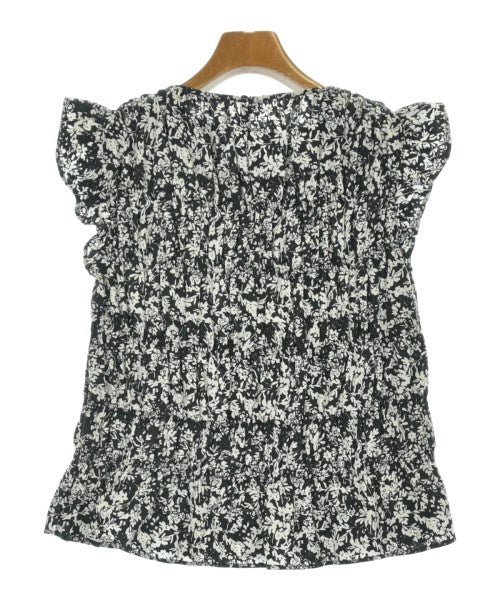 Mila Owen เสื้อสตรี
