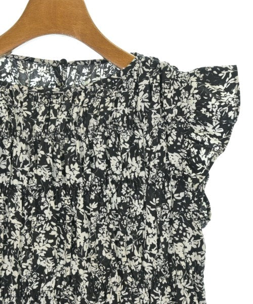 Mila Owen เสื้อสตรี