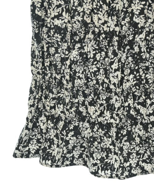 Mila Owen เสื้อสตรี