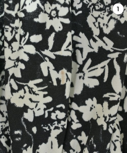 Mila Owen เสื้อสตรี