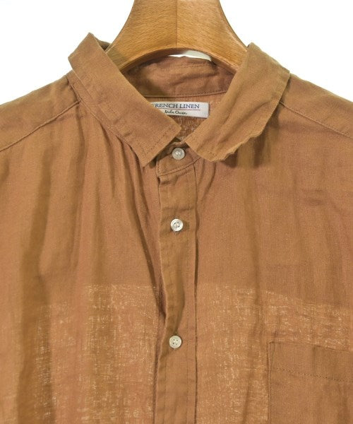 Mila Owen เสื้อลำลอง