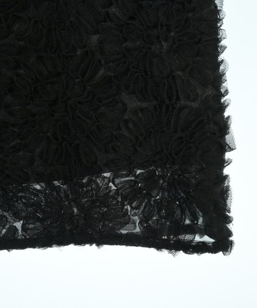 Mila Owen กระโปรงยาว/แม็กซี่ยาว