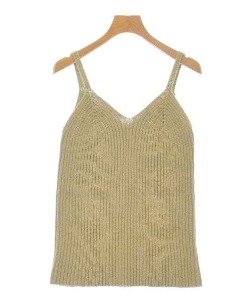 Mila Owen เสื้อกันหนาว