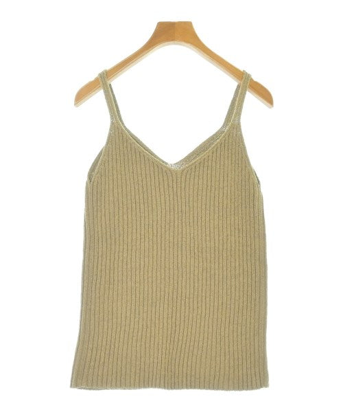 Mila Owen เสื้อกันหนาว