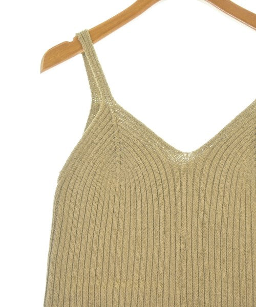 Mila Owen เสื้อกันหนาว