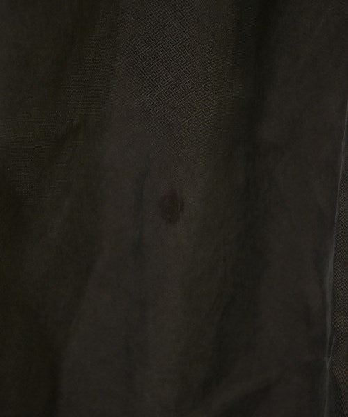 Mila Owen ชุดเดรส