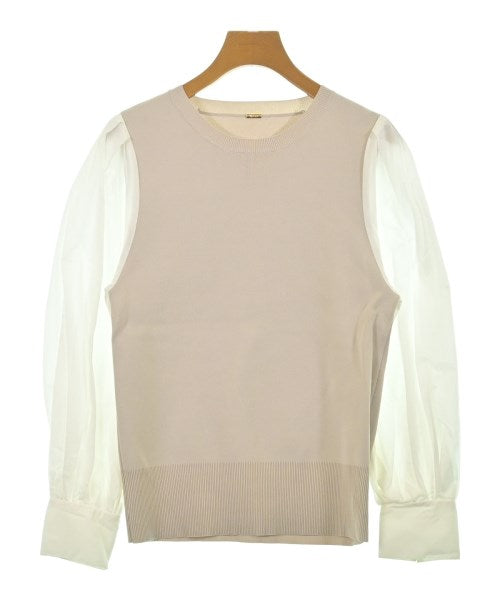 Mila Owen เสื้อกันหนาว