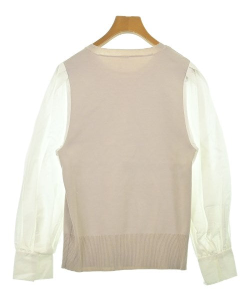 Mila Owen เสื้อกันหนาว