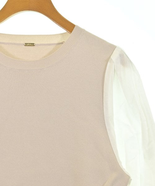 Mila Owen เสื้อกันหนาว