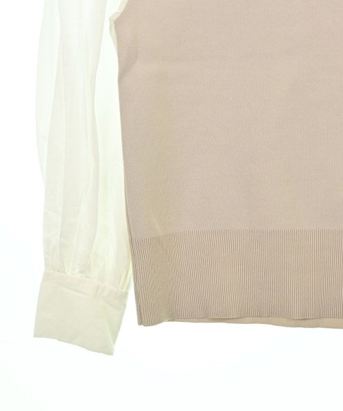 Mila Owen เสื้อกันหนาว