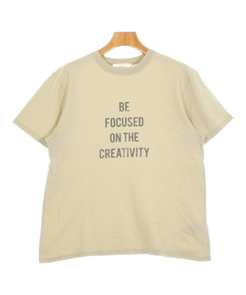 Mila Owen เสื้อยืด/เสื้อท็อปส์