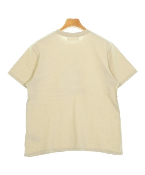 Mila Owen เสื้อยืด/เสื้อท็อปส์