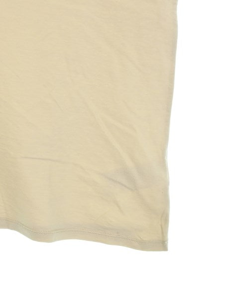 Mila Owen เสื้อยืด/เสื้อท็อปส์
