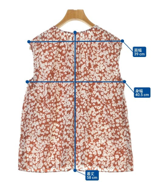 Mila Owen ชุดสูทแบบครบเซต (อื่นๆ)