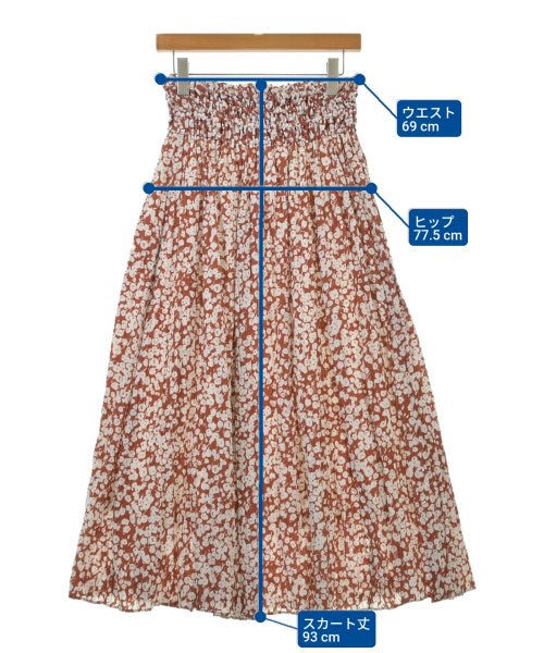 Mila Owen ชุดสูทแบบครบเซต (อื่นๆ)