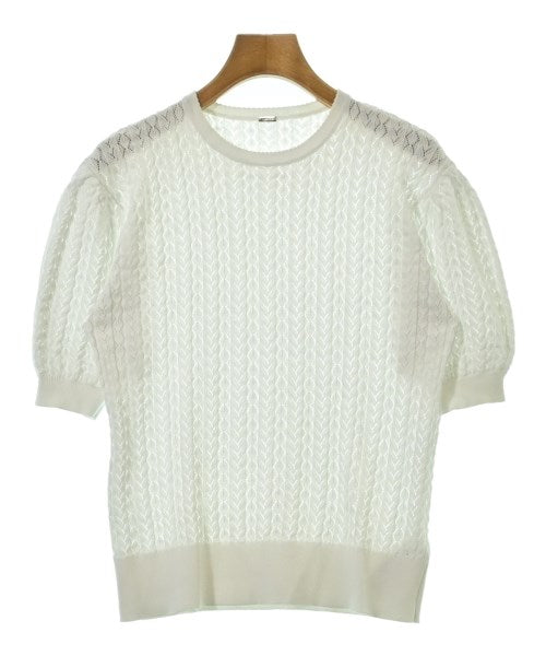 Mila Owen เสื้อกันหนาว