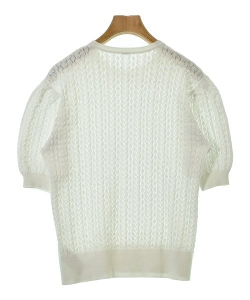 Mila Owen เสื้อกันหนาว