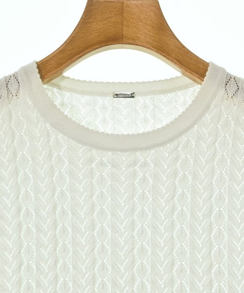 Mila Owen เสื้อกันหนาว