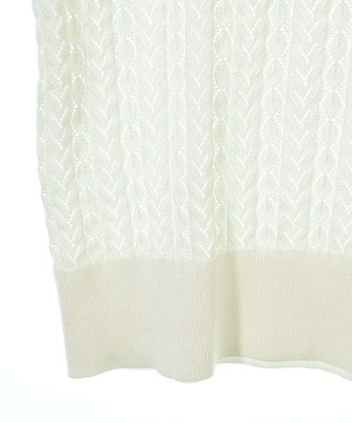 Mila Owen เสื้อกันหนาว