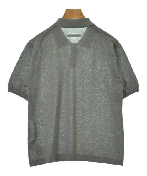 Mila Owen เสื้อโปโล
