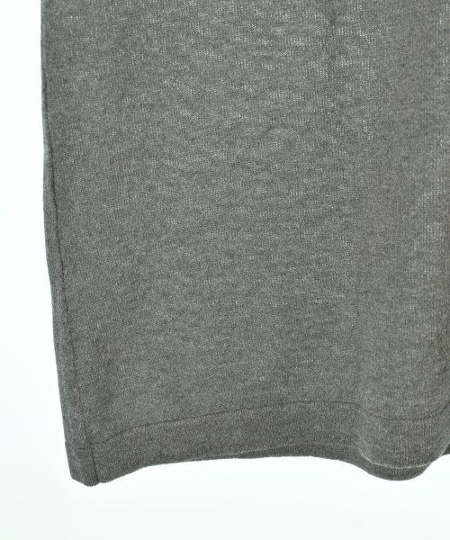 Mila Owen เสื้อโปโล