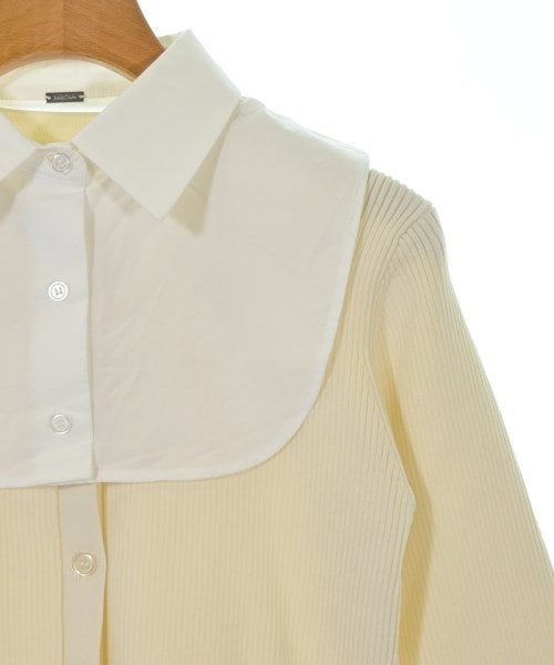 Mila Owen เสื้อคาร์ดิแกน