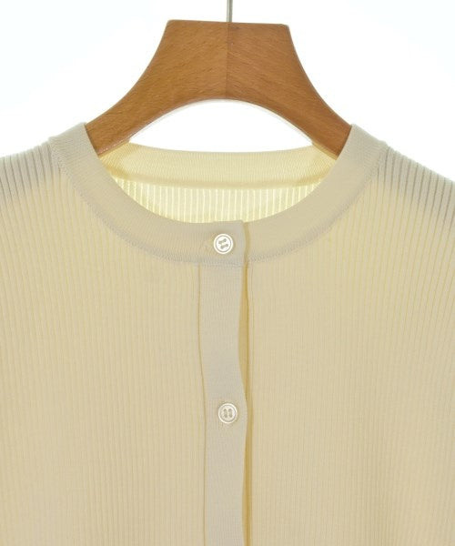 Mila Owen เสื้อคาร์ดิแกน