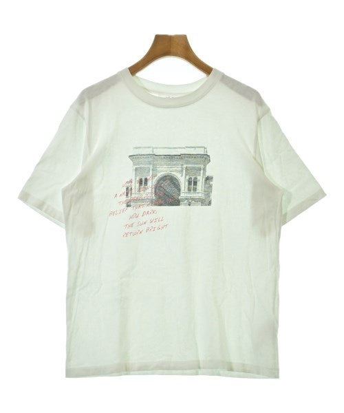Mila Owen เสื้อยืด/เสื้อท็อปส์