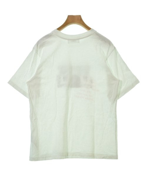 Mila Owen เสื้อยืด/เสื้อท็อปส์
