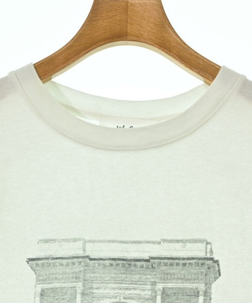 Mila Owen เสื้อยืด/เสื้อท็อปส์