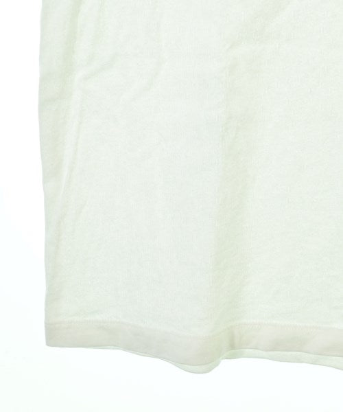 Mila Owen เสื้อยืด/เสื้อท็อปส์