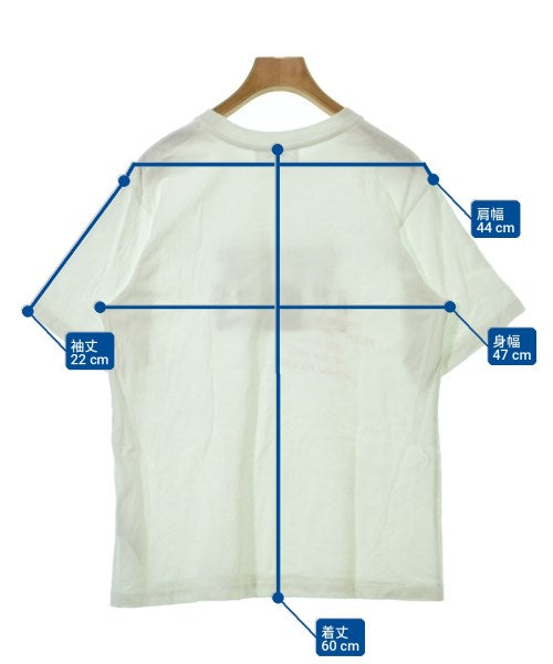 Mila Owen เสื้อยืด/เสื้อท็อปส์