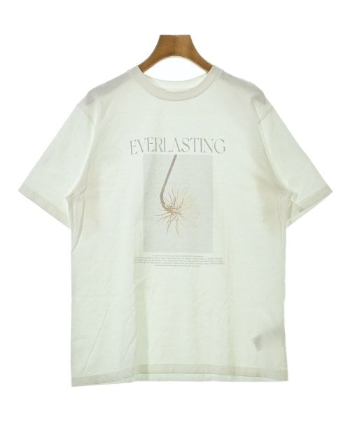 Mila Owen เสื้อยืด/เสื้อท็อปส์