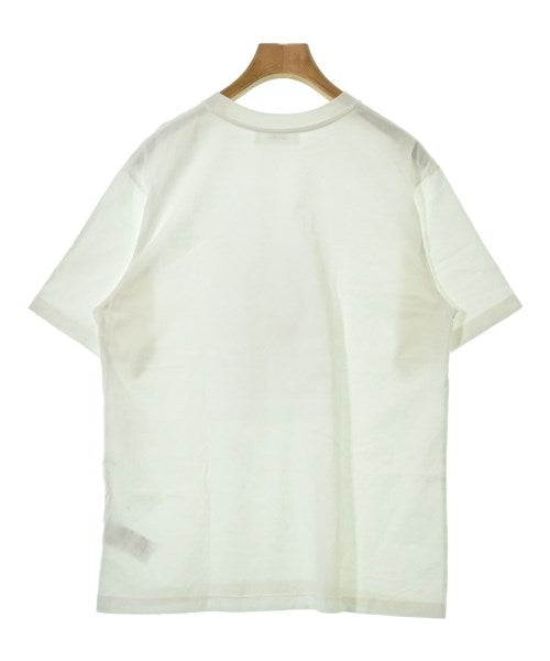 Mila Owen เสื้อยืด/เสื้อท็อปส์