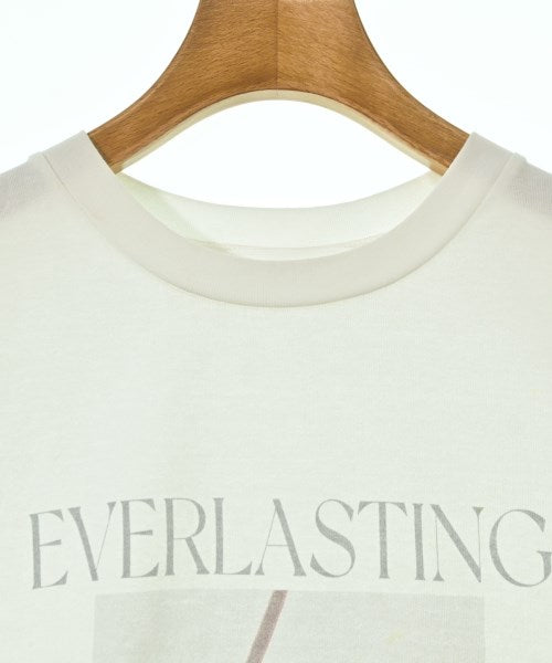 Mila Owen เสื้อยืด/เสื้อท็อปส์