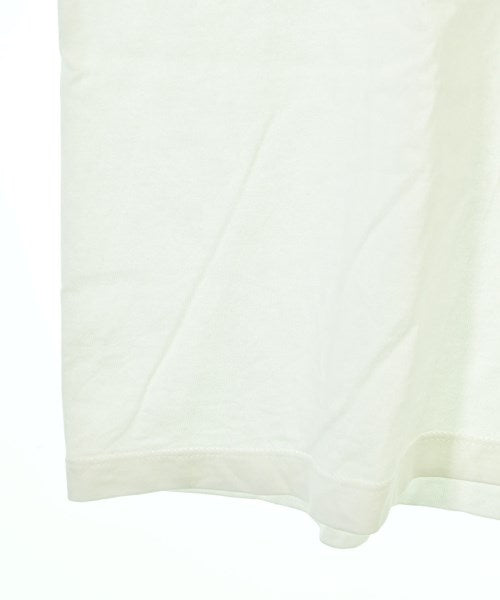 Mila Owen เสื้อยืด/เสื้อท็อปส์