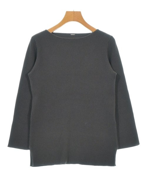 Mila Owen เสื้อกันหนาว