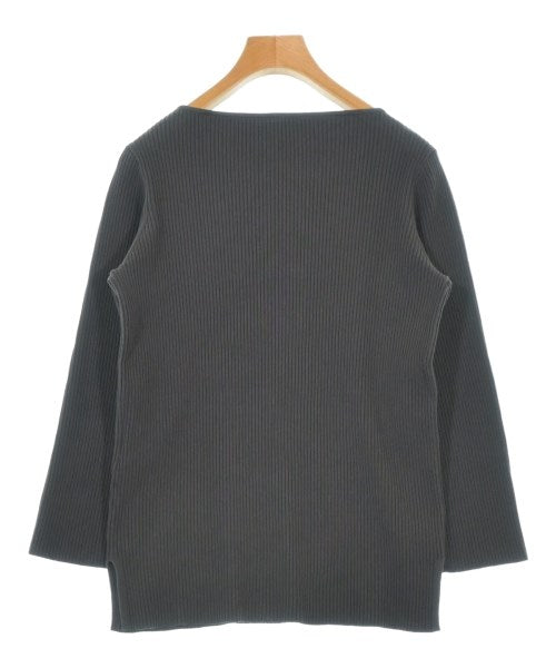 Mila Owen เสื้อกันหนาว